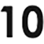 1010 Apartments