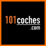 101 Cars