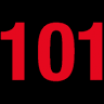 101 Liquors and Wine