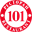 Restoran 101