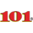 101 Things To DO