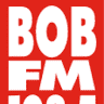 KBPA-FM San Marcos