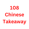 Rose Chinese Takeaway