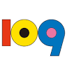 109 Cinemas Meiwa