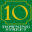 10 Downing Street Coimbatore