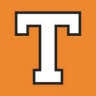 Tennessee Motors
