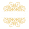 10 En Punto Moda
