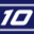 １０ＦＡＣＴＯＲＹ
