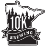 10K Brewing