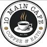10 Main Cafe & Deli