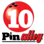 10 Pin Alley