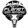 10th Planet Jiu Jitsu San Antonio