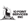 10 Point Services Inc