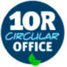 10R Circular Office