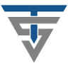 Tensile Strength