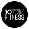 10Ten Fitness