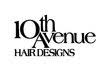10th Avenue Hair Designs