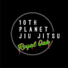 10th Planet Jiu Jitsu Royal Oak BJJ & MMA