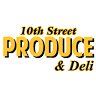10th Street Produce and Deli