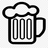 10th Street Pub