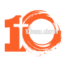 10 Towns Church
