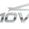 10Versions Auto