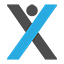 10x Physiotherapy