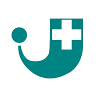 Juzen Clinics