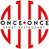 ONCE ONCE RESTAURANTE BAR / TERRAZA 11BAR