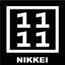1111 Nikkei