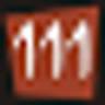 111Quesos