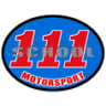 111 School Motorsport