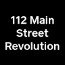 Main Street Revolution