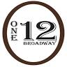 112 On Broadway
