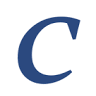 118 Capital Co., Ltd.