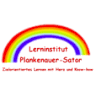 Lerninstitut Plankenauer-Sator 1190 Wien Döbling