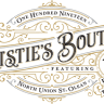 Christie's Boutique