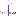 Вртић Чигра