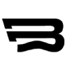11 Bambinos