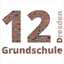 12. Grundschule