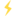 12 Vol't