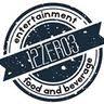 12ZER03 | Discoclub
