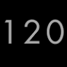 120 Market Suites