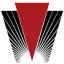 Keystone Enterprises, LLC