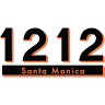 1212 Santa Monica