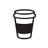 121 Coffee Run