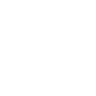 1238 The Battle of Iceland