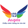 Trung tâm anh ngữ 123 Angels