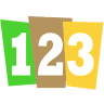 123 Cash Melun