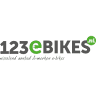 123e-bikes